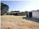 199 Woolleys Road, Bittern VIC 3918