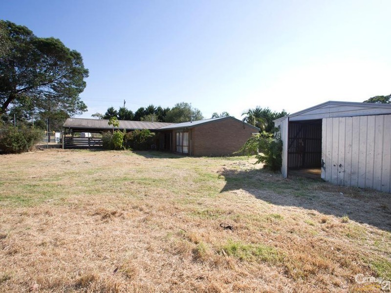 199 Woolleys Road, Bittern VIC 3918
