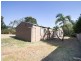 199 Woolleys Road, Bittern VIC 3918