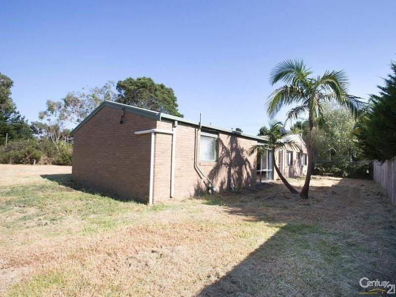 199 Woolleys Road, Bittern VIC 3918