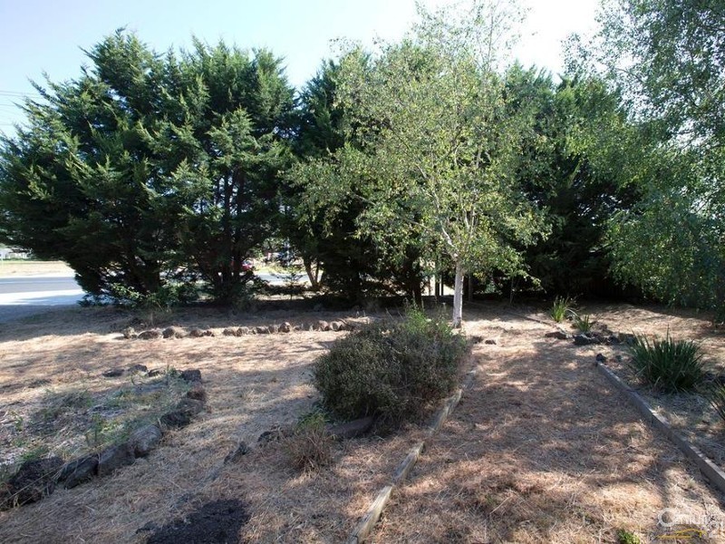 199 Woolleys Road, Bittern VIC 3918