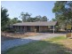 199 Woolleys Road, Bittern VIC 3918