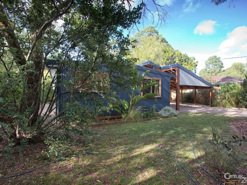 3 Whittle Street, Crib Point VIC 3919