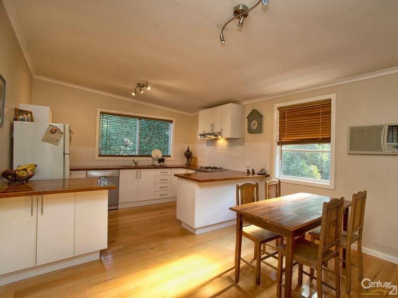 3 Whittle Street, Crib Point VIC 3919