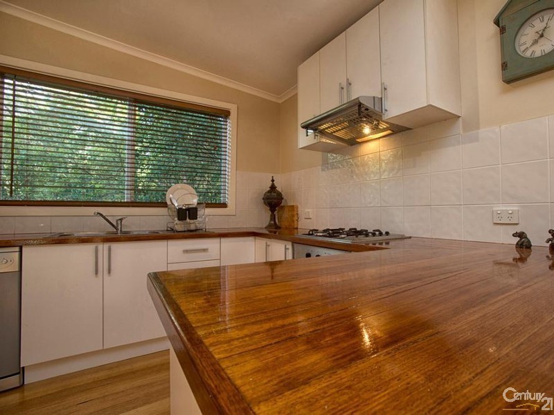 3 Whittle Street, Crib Point VIC 3919