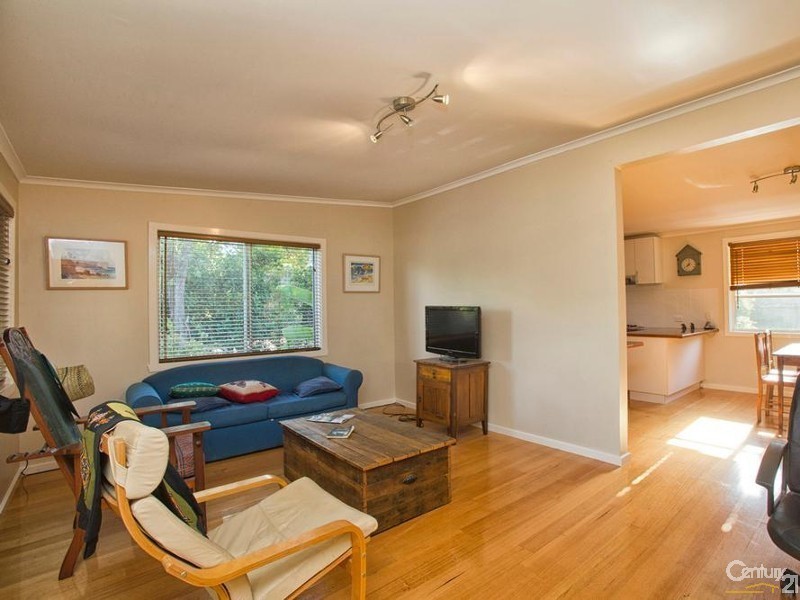 3 Whittle Street, Crib Point VIC 3919