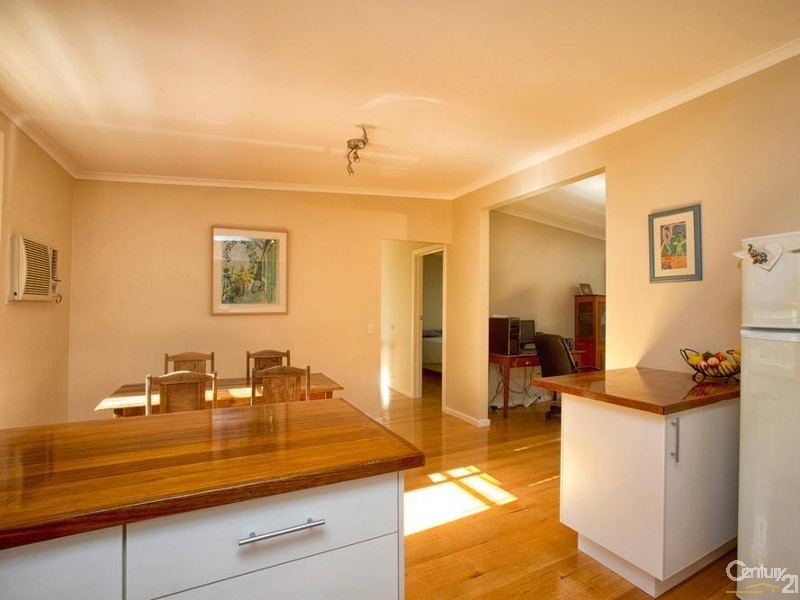 3 Whittle Street, Crib Point VIC 3919