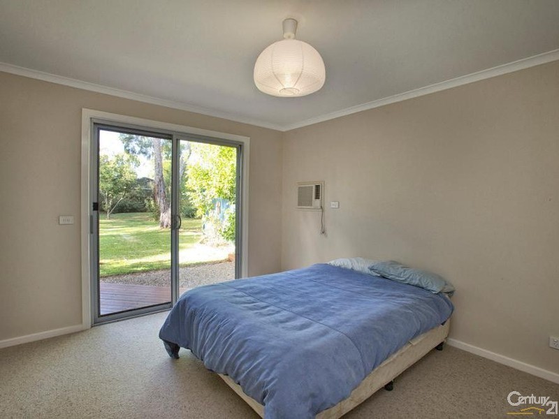 3 Whittle Street, Crib Point VIC 3919