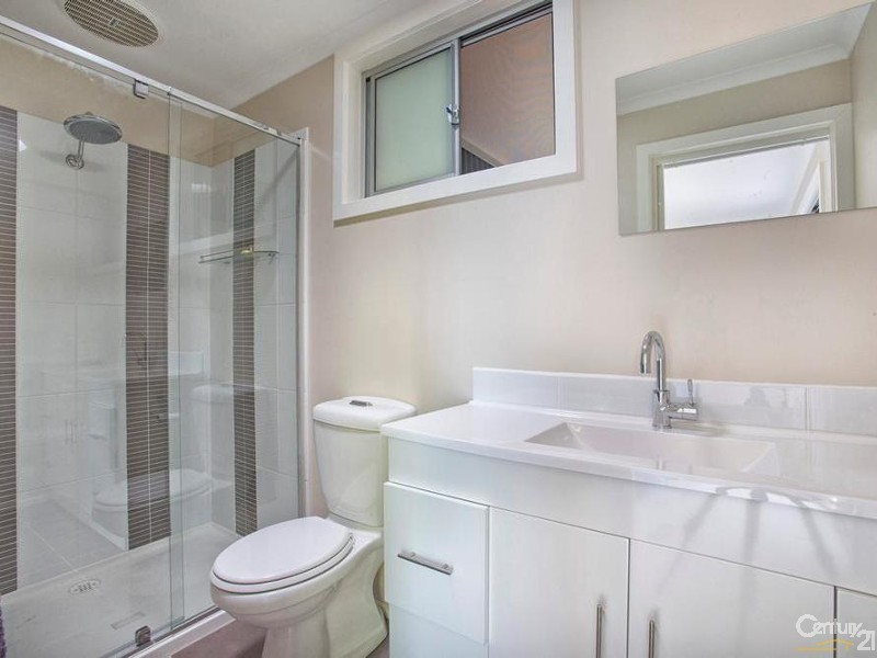 3 Whittle Street, Crib Point VIC 3919