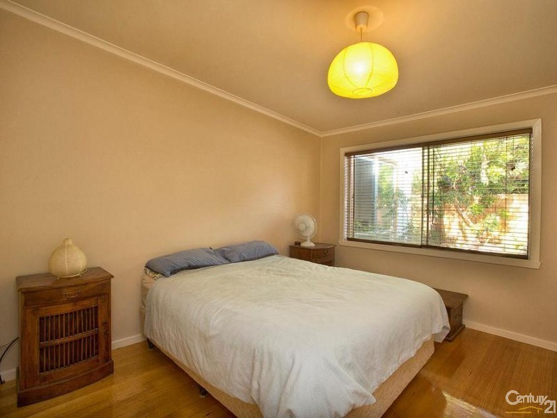 3 Whittle Street, Crib Point VIC 3919