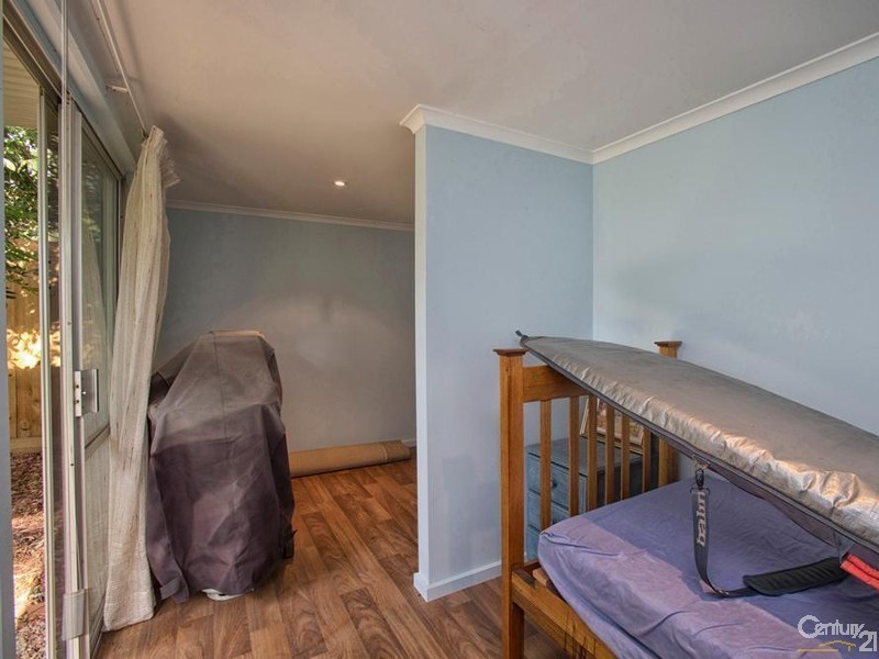 3 Whittle Street, Crib Point VIC 3919