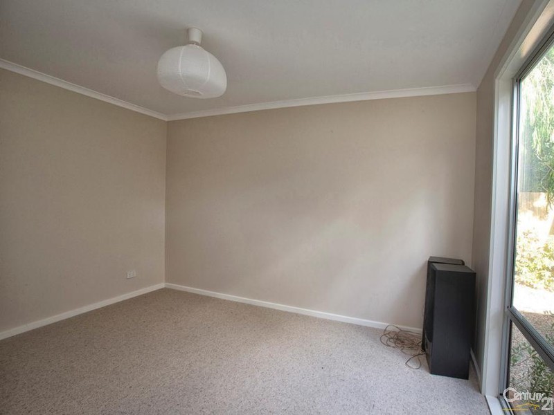 3 Whittle Street, Crib Point VIC 3919