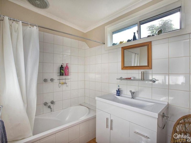 3 Whittle Street, Crib Point VIC 3919