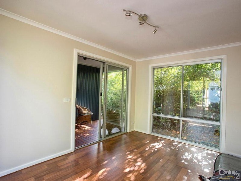 3 Whittle Street, Crib Point VIC 3919