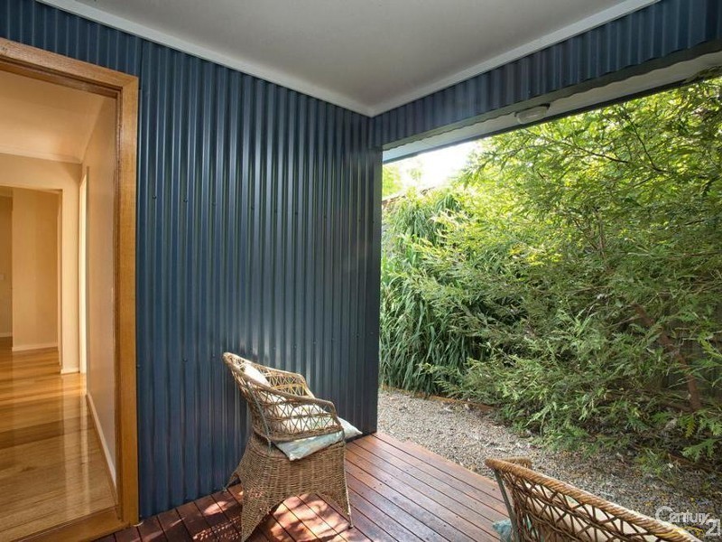 3 Whittle Street, Crib Point VIC 3919