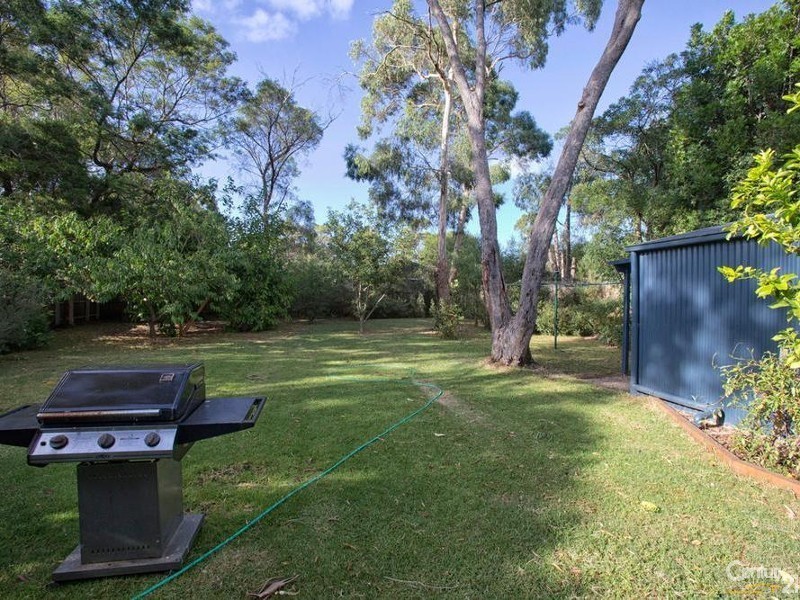 3 Whittle Street, Crib Point VIC 3919