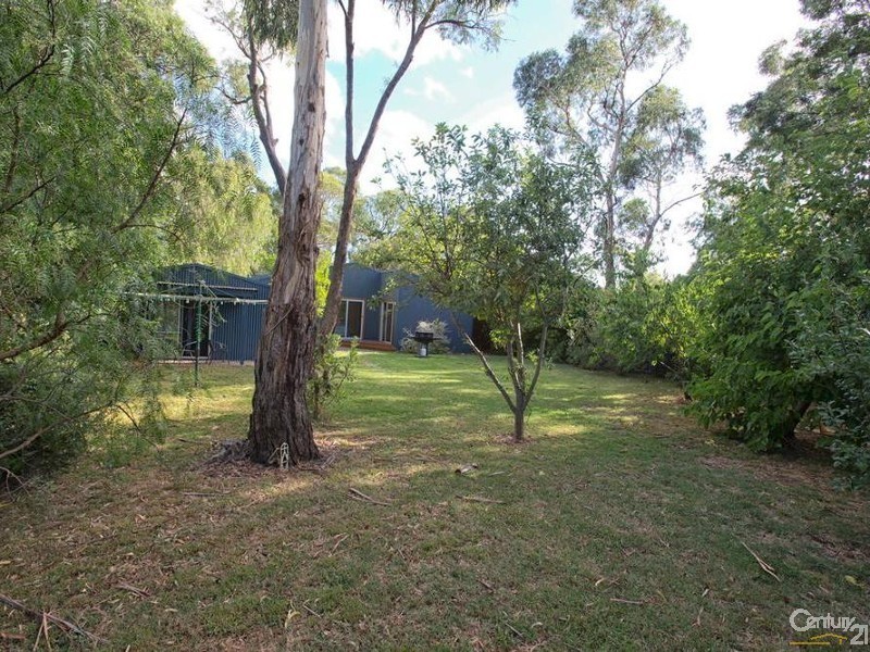 3 Whittle Street, Crib Point VIC 3919