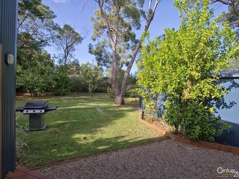 3 Whittle Street, Crib Point VIC 3919