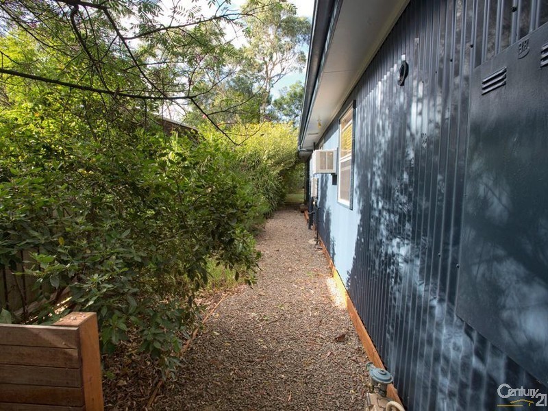 3 Whittle Street, Crib Point VIC 3919