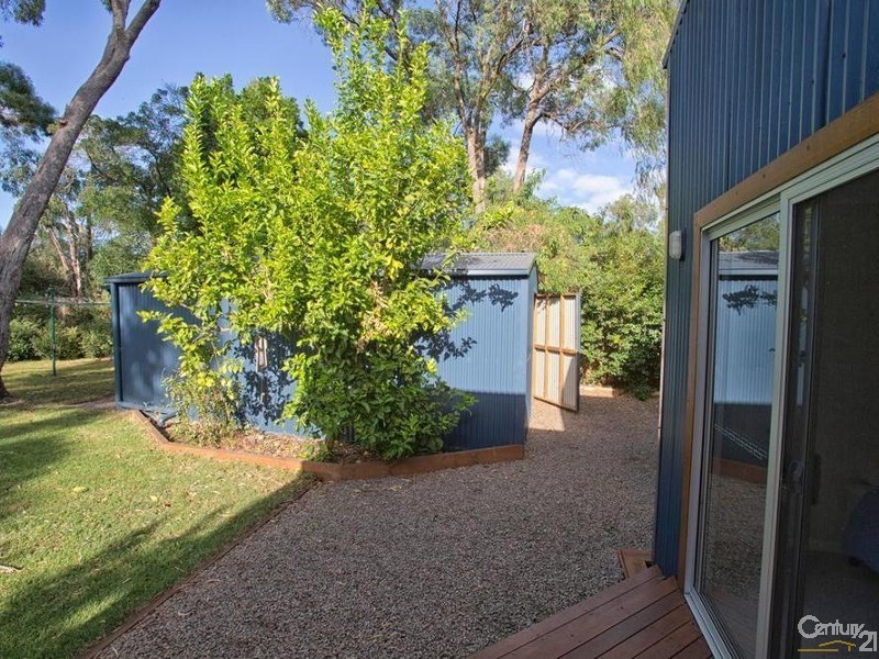 3 Whittle Street, Crib Point VIC 3919