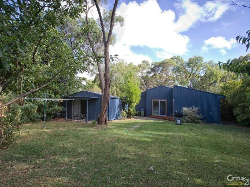 3 Whittle Street, Crib Point VIC 3919