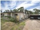 522 Stony Point Road, Bittern VIC 3918