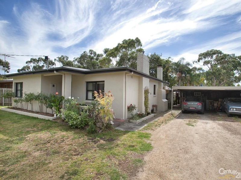 522 Stony Point Road, Bittern VIC 3918
