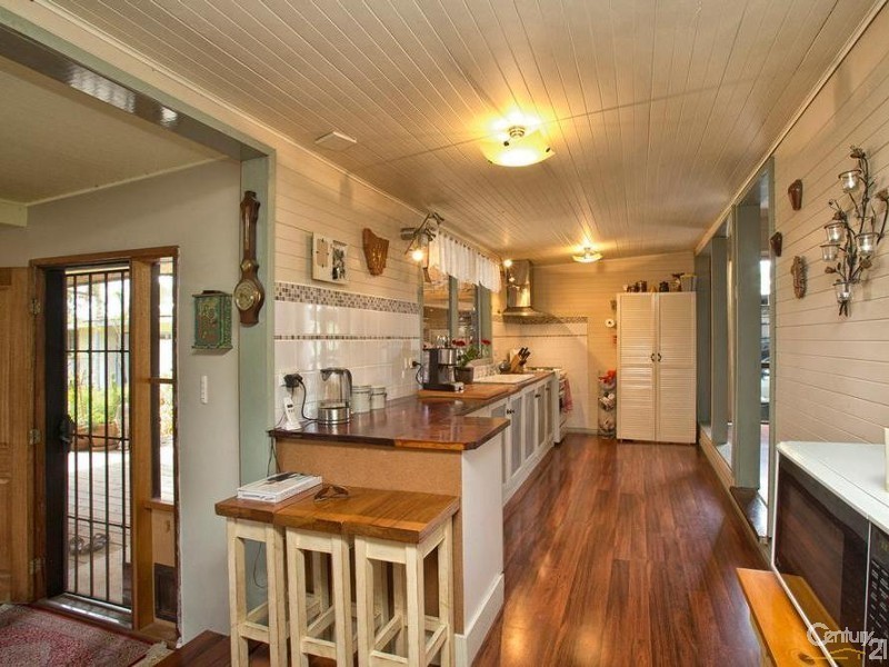 522 Stony Point Road, Bittern VIC 3918