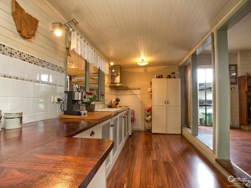 522 Stony Point Road, Bittern VIC 3918