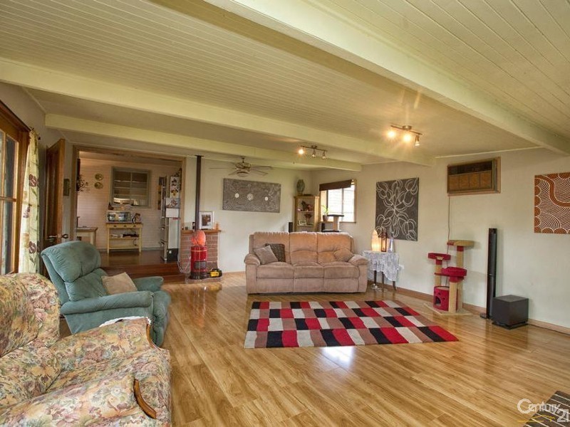 522 Stony Point Road, Bittern VIC 3918