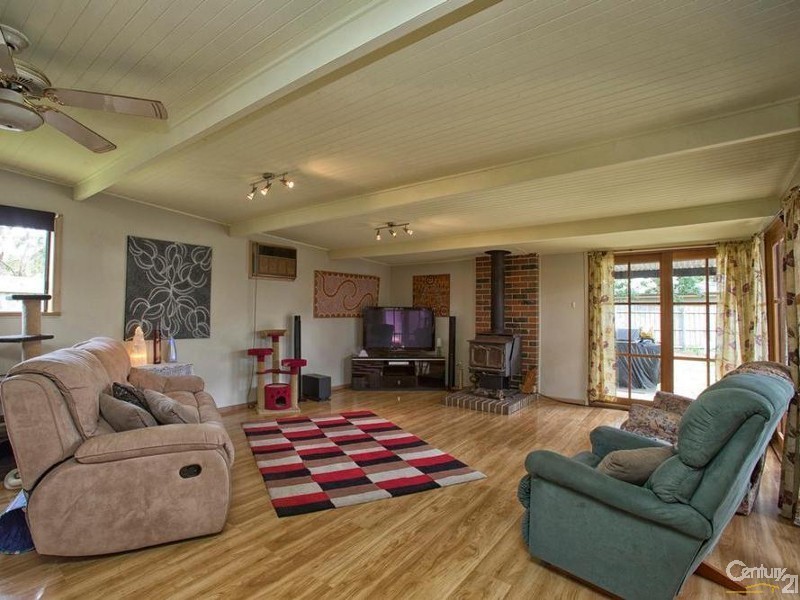 522 Stony Point Road, Bittern VIC 3918