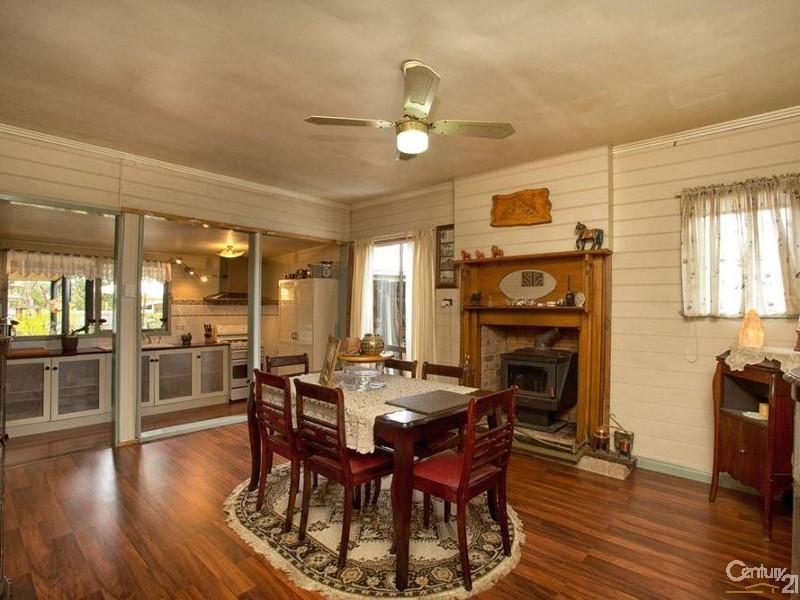 522 Stony Point Road, Bittern VIC 3918