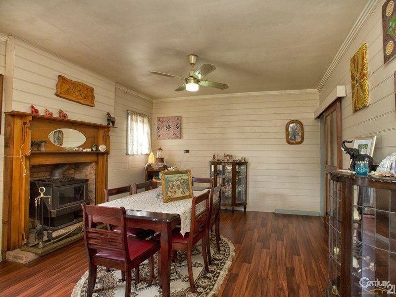 522 Stony Point Road, Bittern VIC 3918