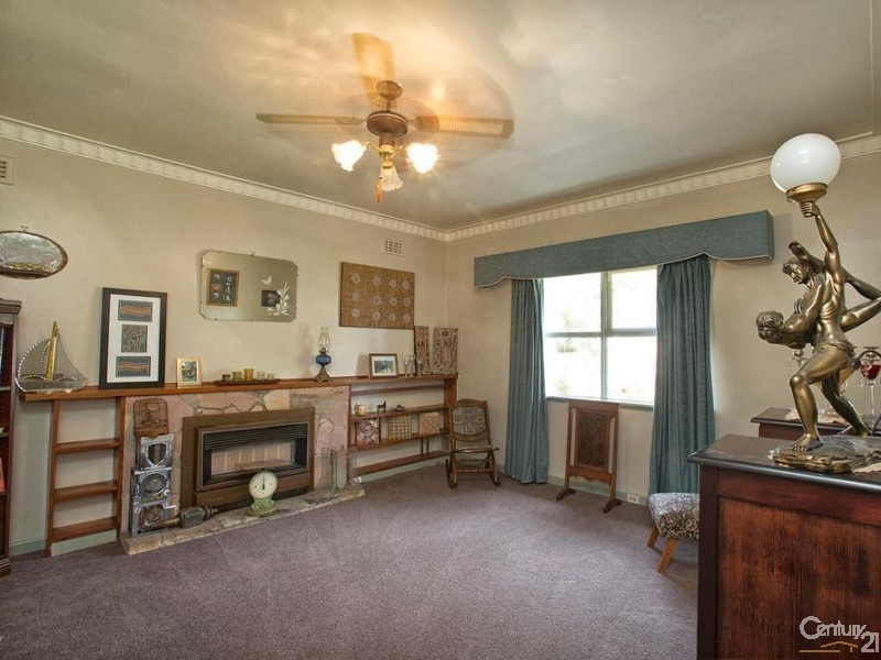 522 Stony Point Road, Bittern VIC 3918