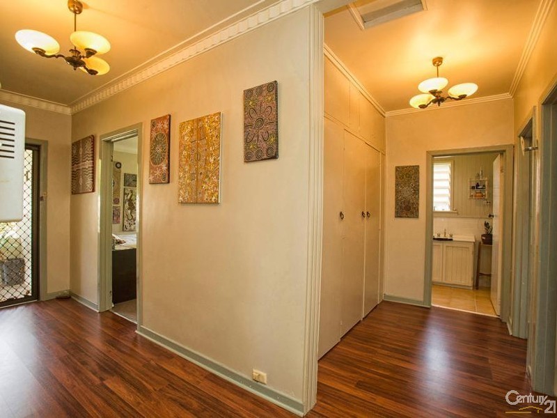 522 Stony Point Road, Bittern VIC 3918