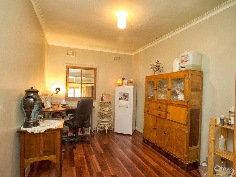 522 Stony Point Road, Bittern VIC 3918