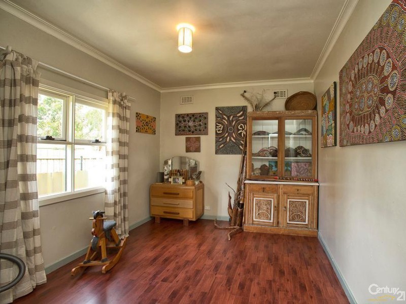 522 Stony Point Road, Bittern VIC 3918