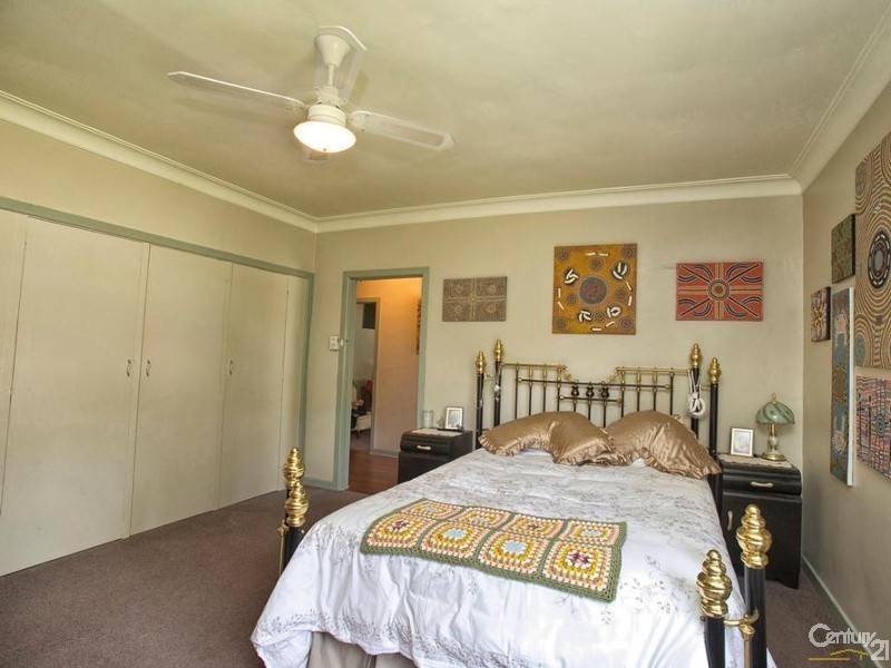 522 Stony Point Road, Bittern VIC 3918