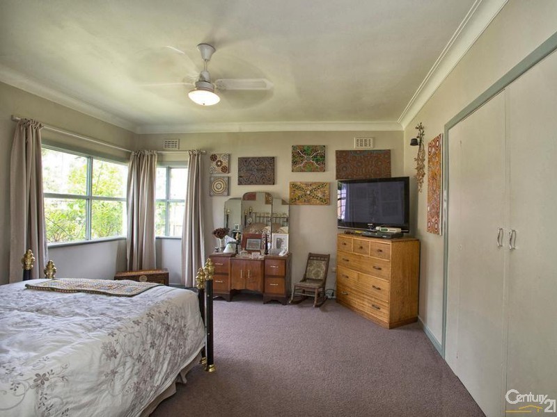 522 Stony Point Road, Bittern VIC 3918