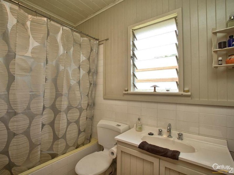 522 Stony Point Road, Bittern VIC 3918