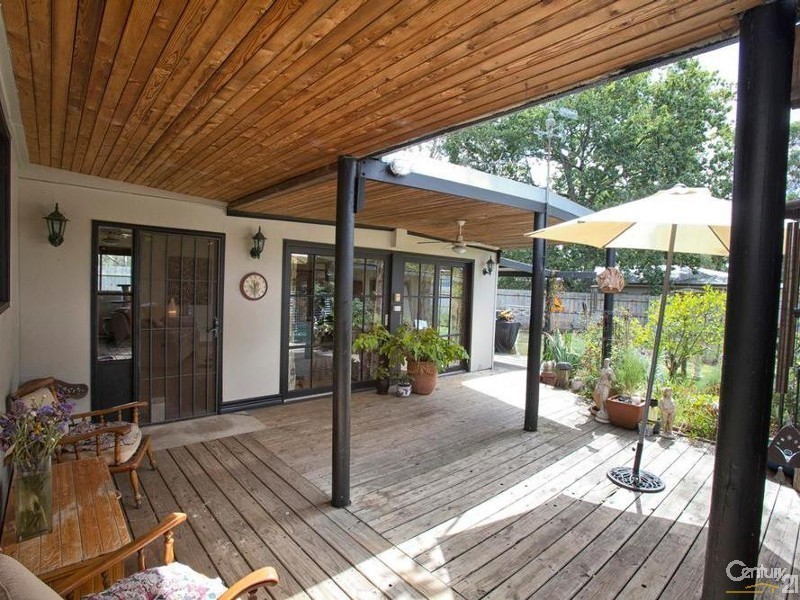 522 Stony Point Road, Bittern VIC 3918