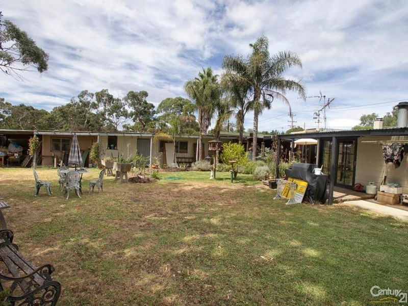522 Stony Point Road, Bittern VIC 3918