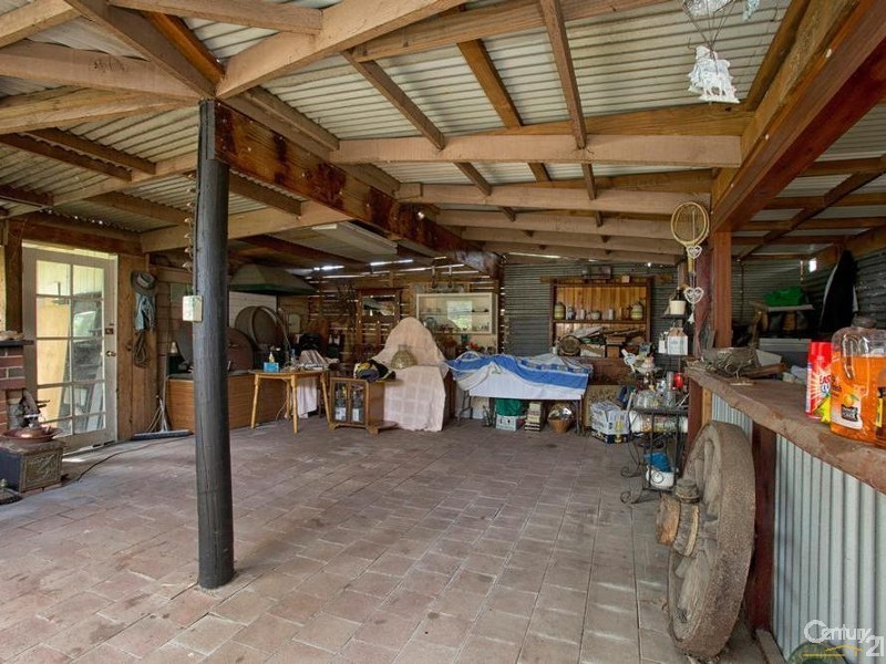 522 Stony Point Road, Bittern VIC 3918