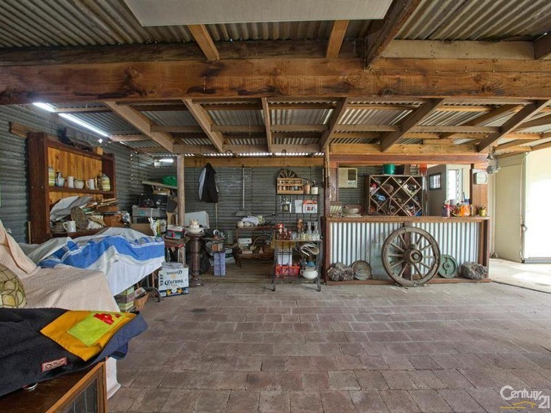 522 Stony Point Road, Bittern VIC 3918