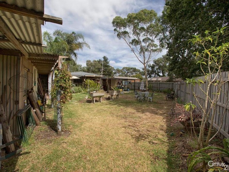 522 Stony Point Road, Bittern VIC 3918