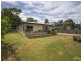 522 Stony Point Road, Bittern VIC 3918