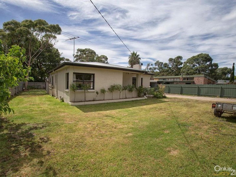 522 Stony Point Road, Bittern VIC 3918