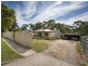 522 Stony Point Road, Bittern VIC 3918