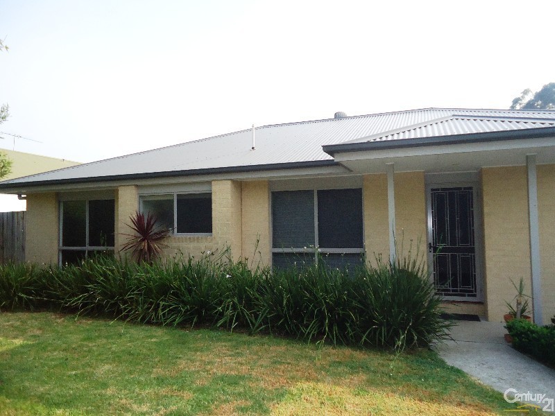 1/252 Stony Point Road, Crib Point VIC 3919