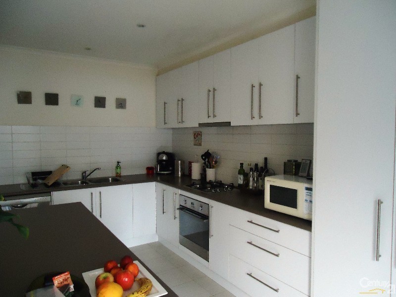 1/252 Stony Point Road, Crib Point VIC 3919